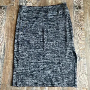 Point Zero | Relaxed  Fit Skirt